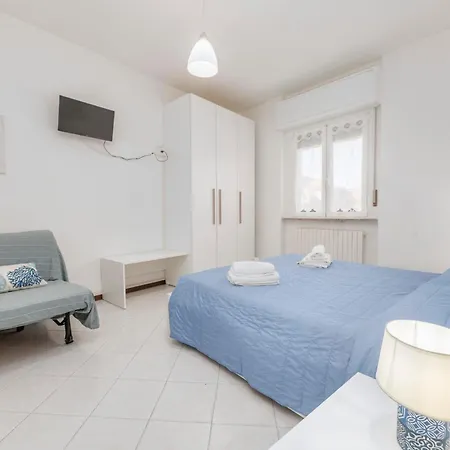 324 - Casa Brezza Marina, 10 Minuti A Piedi Dalla E Dal Mare Di Riva Trigoso *