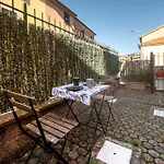 324 - Casa Brezza Marina, 10 Minuti A Piedi Dalla E Dal Mare Di Riva Trigoso * ססטרי לבאנטה