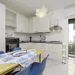 דירה 324 - Casa Brezza Marina, 10 Minuti A Piedi Dalla E Dal Mare Di Riva Trigoso *