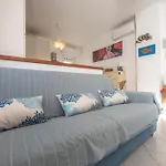 דירה 324 - Casa Brezza Marina, 10 Minuti A Piedi Dalla E Dal Mare Di Riva Trigoso ססטרי לבאנטה