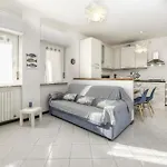 324 - Casa Brezza Marina, 10 Minuti A Piedi Dalla E Dal Mare Di Riva Trigoso דירה *