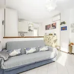 324 - Casa Brezza Marina, 10 Minuti A Piedi Dalla E Dal Mare Di Riva Trigoso
