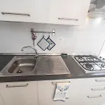 324 - Casa Brezza Marina, 10 Minuti A Piedi Dalla E Dal Mare Di Riva Trigoso דירה
