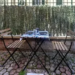 324 - Casa Brezza Marina, 10 Minuti A Piedi Dalla E Dal Mare Di Riva Trigoso ססטרי לבאנטה