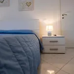 דירה 324 - Casa Brezza Marina, 10 Minuti A Piedi Dalla E Dal Mare Di Riva Trigoso *