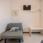 324 - Casa Brezza Marina, 10 Minuti A Piedi Dalla E Dal Mare Di Riva Trigoso דירה *
