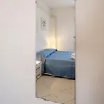 324 - Casa Brezza Marina, 10 Minuti A Piedi Dalla E Dal Mare Di Riva Trigoso דירה