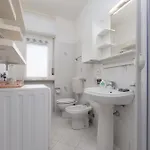 324 - Casa Brezza Marina, 10 Minuti A Piedi Dalla E Dal Mare Di Riva Trigoso *