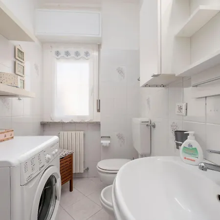 324 - Casa Brezza Marina, 10 Minuti A Piedi Dalla E Dal Mare Di Riva Trigoso Sestri Levante