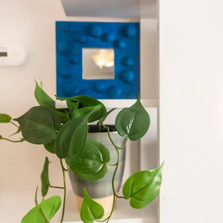 Apartment 324 - Casa Brezza Marina, 10 Minuti A Piedi Dalla E Dal Mare Di Riva Trigoso Sestri Levante