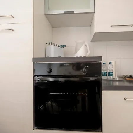Apartment 324 - Casa Brezza Marina, 10 Minuti A Piedi Dalla E Dal Mare Di Riva Trigoso