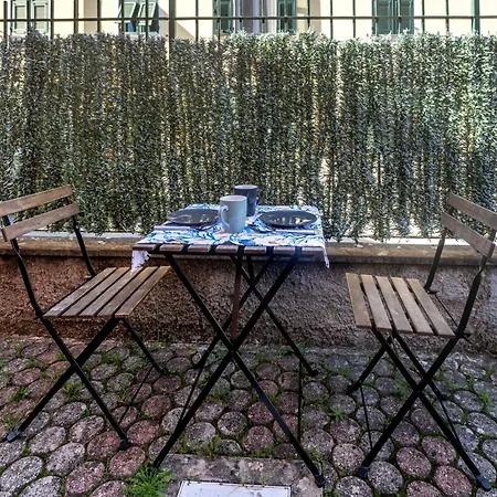 324 - Casa Brezza Marina, 10 Minuti A Piedi Dalla E Dal Mare Di Riva Trigoso Sestri Levante