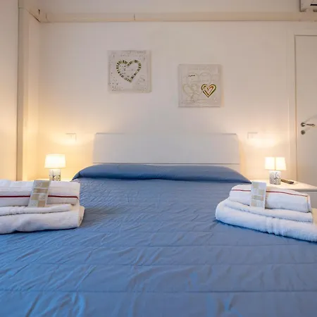 Apartment 324 - Casa Brezza Marina, 10 Minuti A Piedi Dalla E Dal Mare Di Riva Trigoso