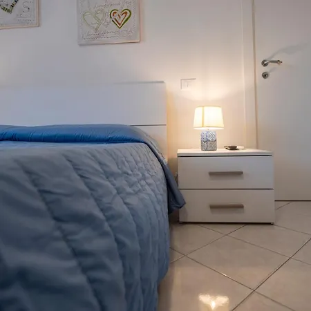 Apartment 324 - Casa Brezza Marina, 10 Minuti A Piedi Dalla E Dal Mare Di Riva Trigoso *