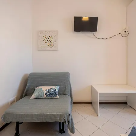 324 - Casa Brezza Marina, 10 Minuti A Piedi Dalla E Dal Mare Di Riva Trigoso Apartment *