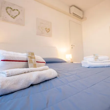 324 - Casa Brezza Marina, 10 Minuti A Piedi Dalla E Dal Mare Di Riva Trigoso