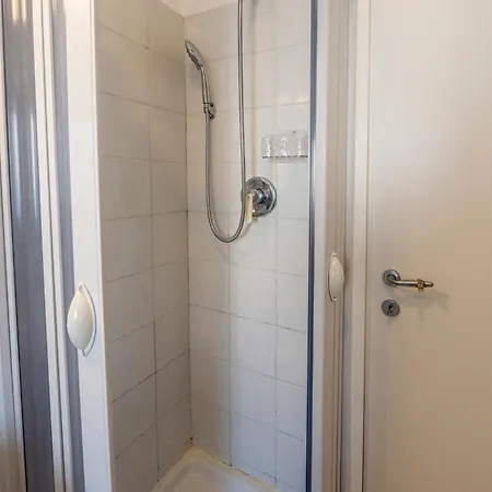 Apartment 324 - Casa Brezza Marina, 10 Minuti A Piedi Dalla E Dal Mare Di Riva Trigoso Sestri Levante
