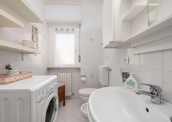 324 - Casa Brezza Marina, 10 Minuti A Piedi Dalla E Dal Mare Di Riva Trigoso Sestri Levante