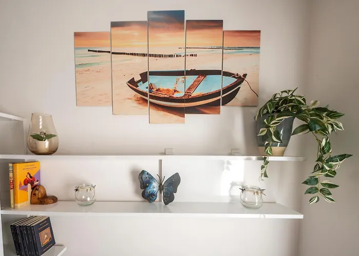 324 - Casa Brezza Marina, 10 Minuti A Piedi Dalla E Dal Mare Di Riva Trigoso Apartmán *