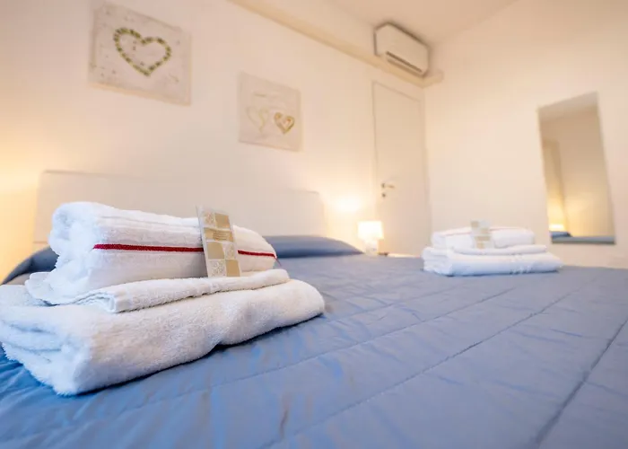 324 - Casa Brezza Marina, 10 Minuti A Piedi Dalla E Dal Mare Di Riva Trigoso